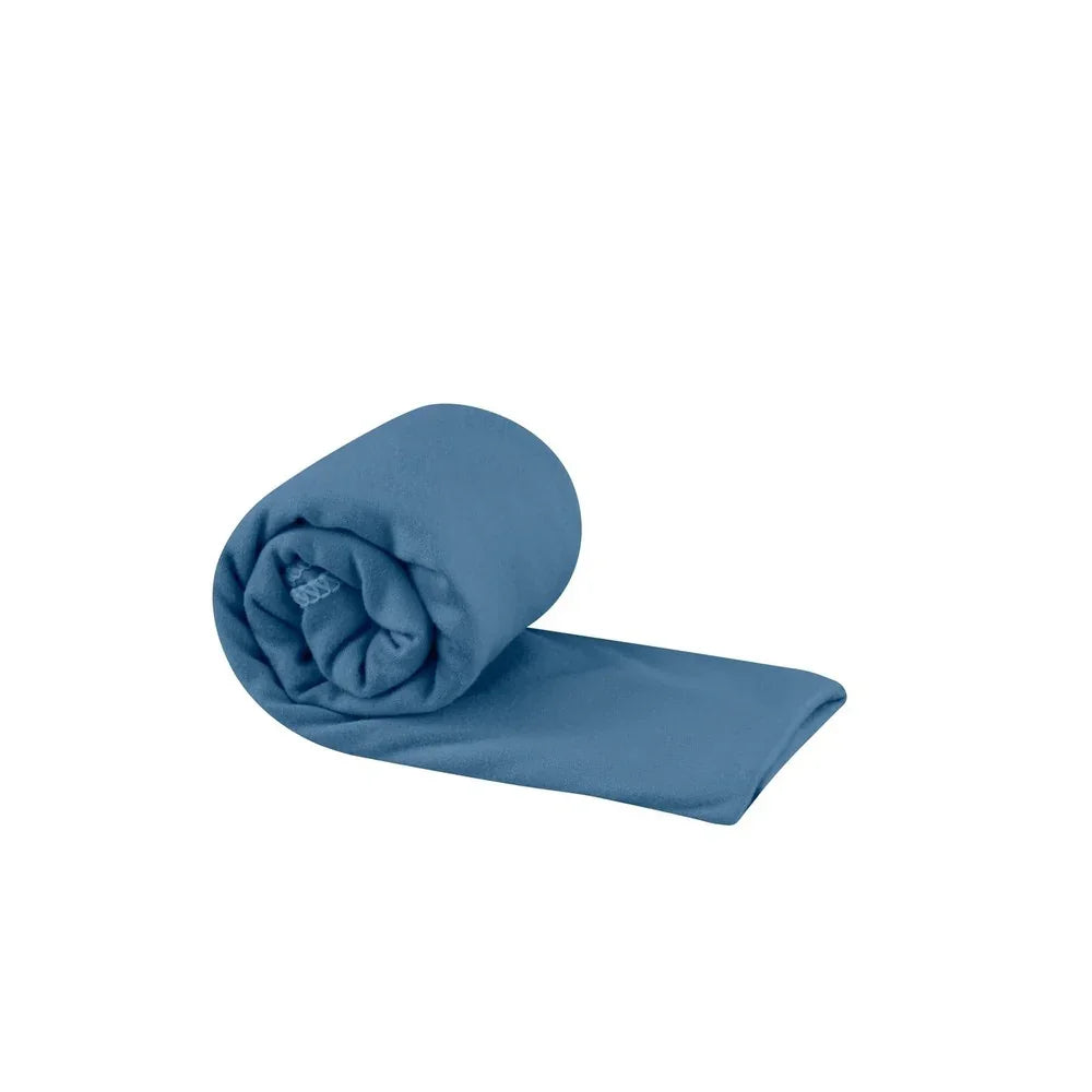 Serviette de poche Sea to Summit - Petite