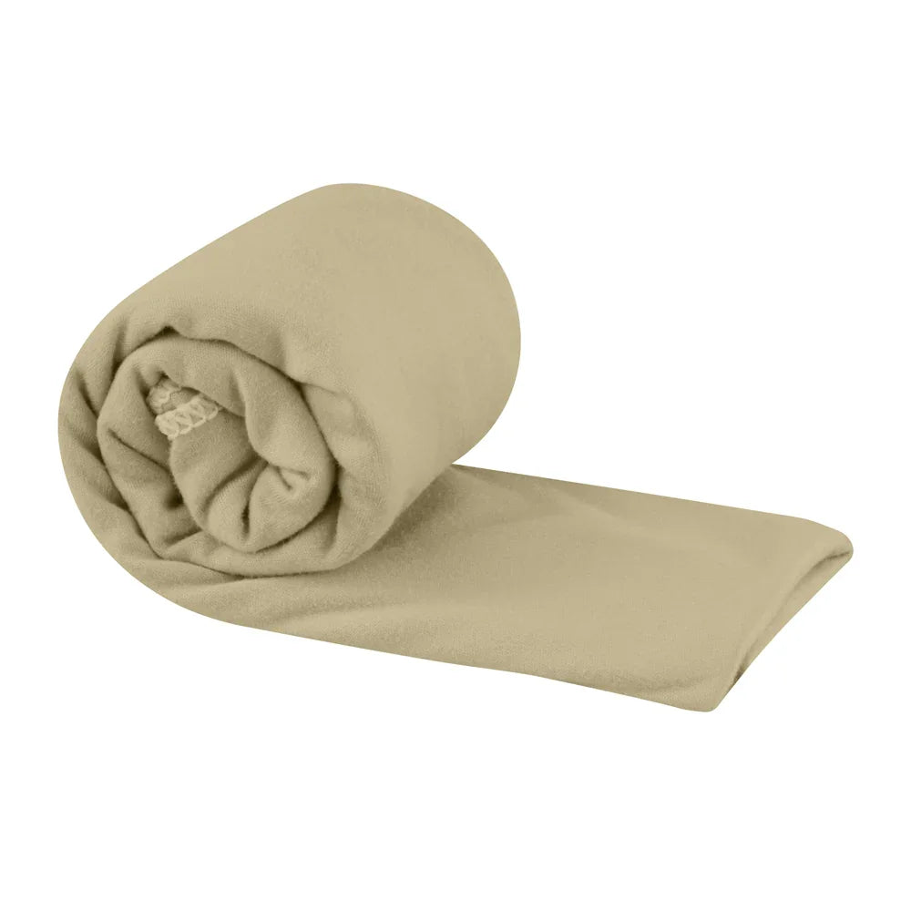 Serviette de poche Sea to Summit - Petite