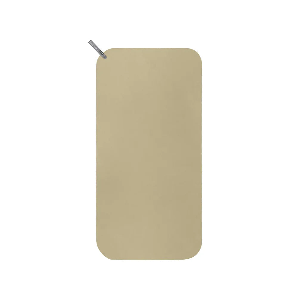 Serviette de poche Sea to Summit - Petite
