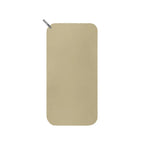 Serviette de poche Sea to Summit - Petite
