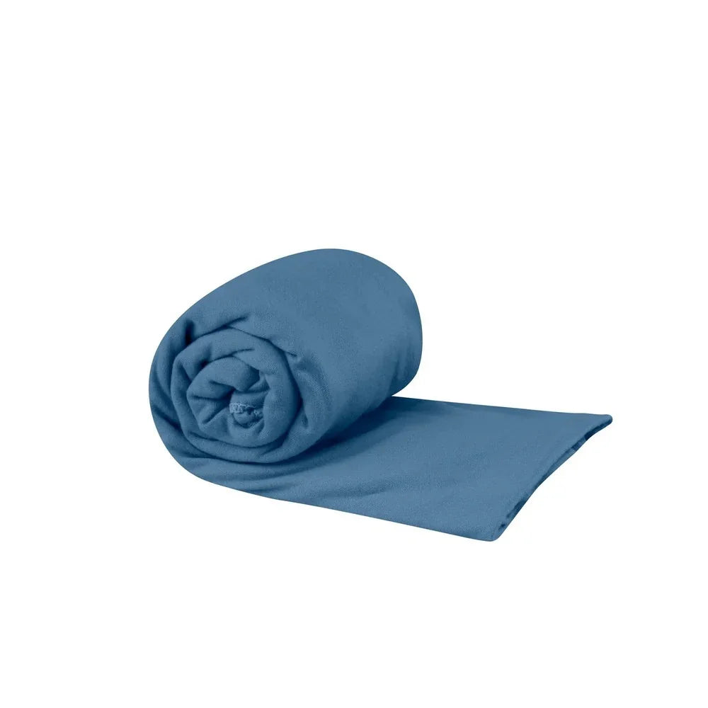 Serviette de poche Sea to Summit - Moyenne