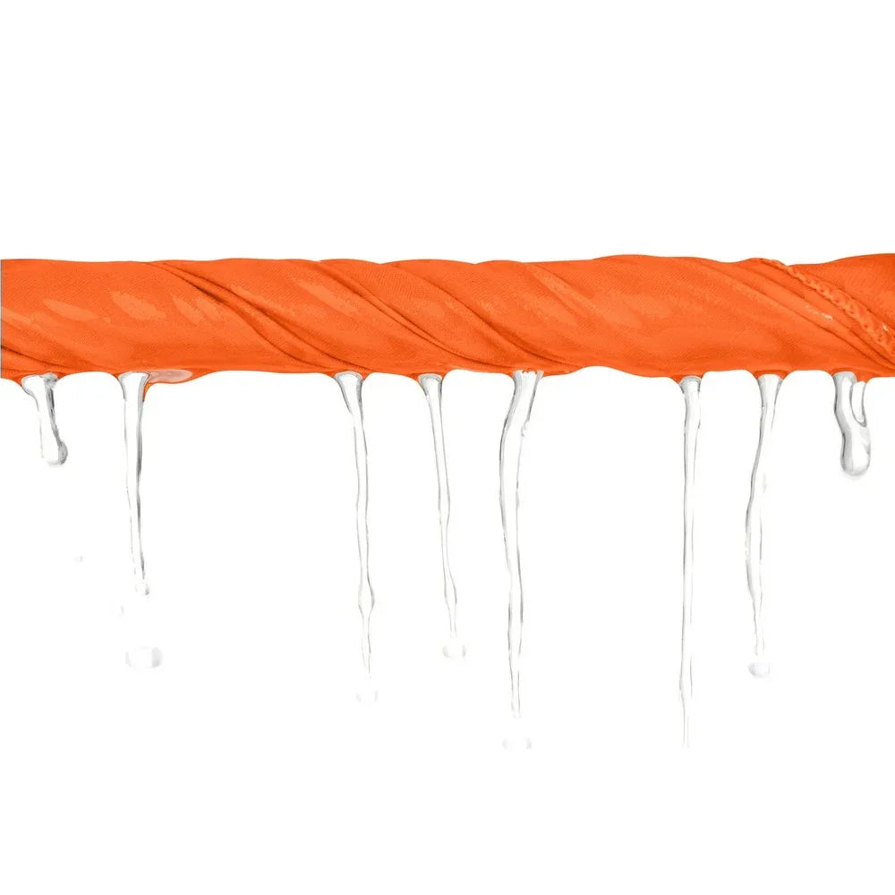 Serviette de poche Sea to Summit - Moyenne
