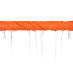 Serviette de poche Sea to Summit - Moyenne