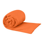 Serviette de poche Sea to Summit - Moyenne
