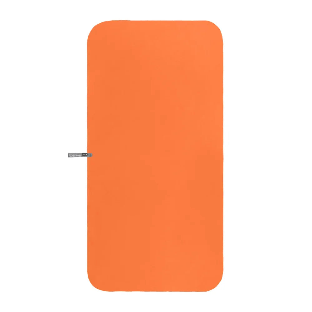 Serviette de poche Sea to Summit - Moyenne