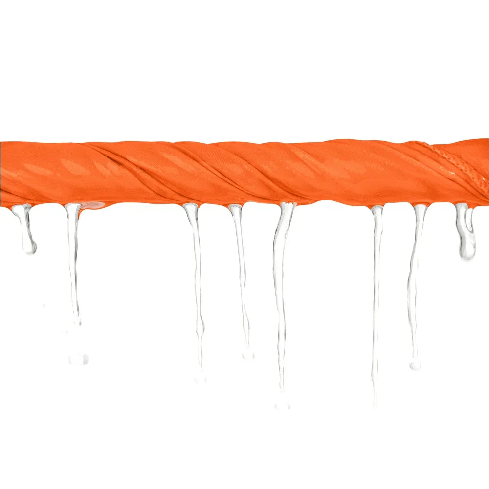 Serviette de poche Sea to Summit - Moyenne