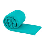 Serviette de poche Sea to Summit - Moyenne