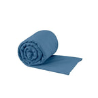 Serviette de poche Sea to Summit - Grande