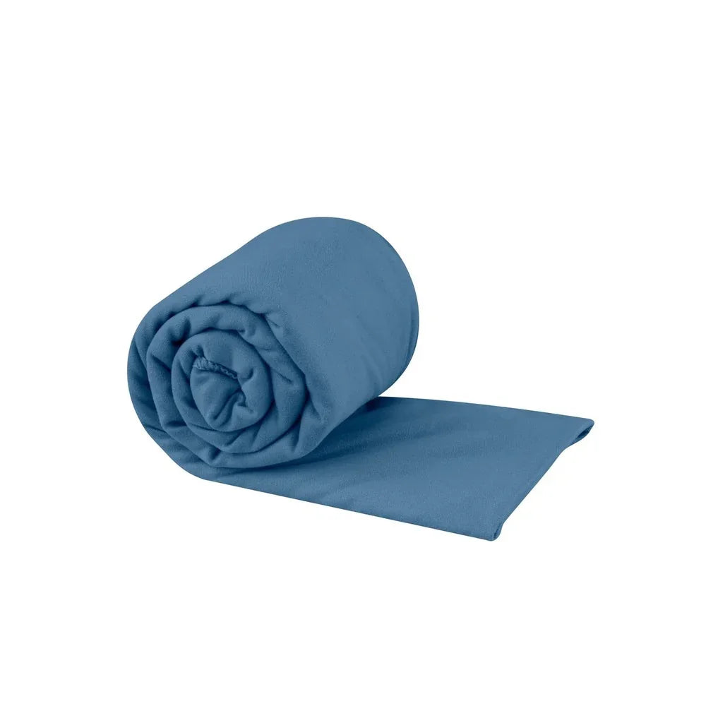 Serviette de poche Sea to Summit - Grande