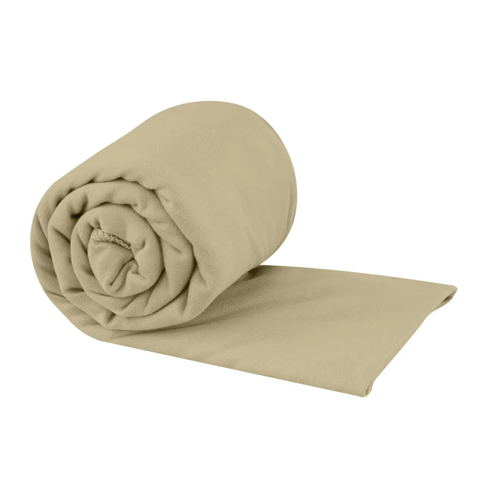 Serviette de poche Sea to Summit - Grande