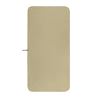 Serviette de poche Sea to Summit - Grande