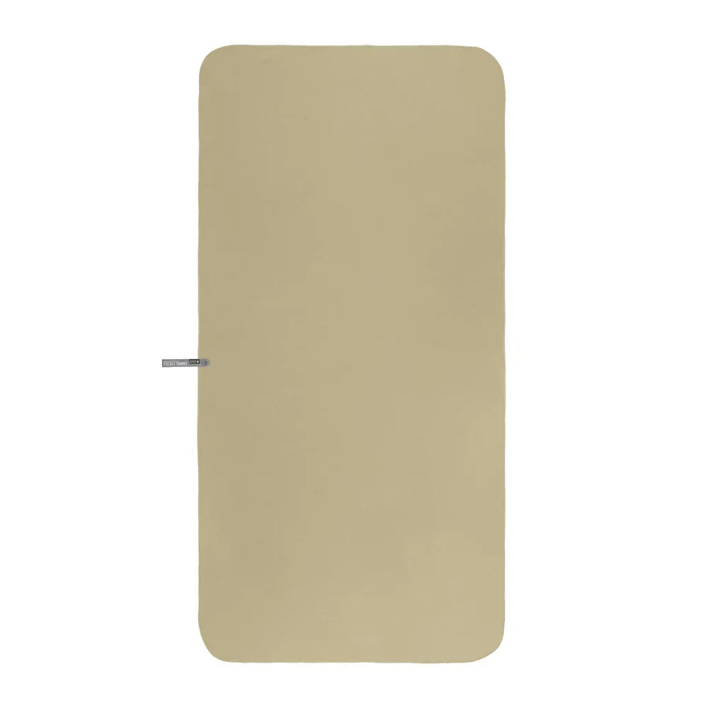 Serviette de poche Sea to Summit - Grande