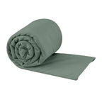 Serviette de poche Sea to Summit - Grande