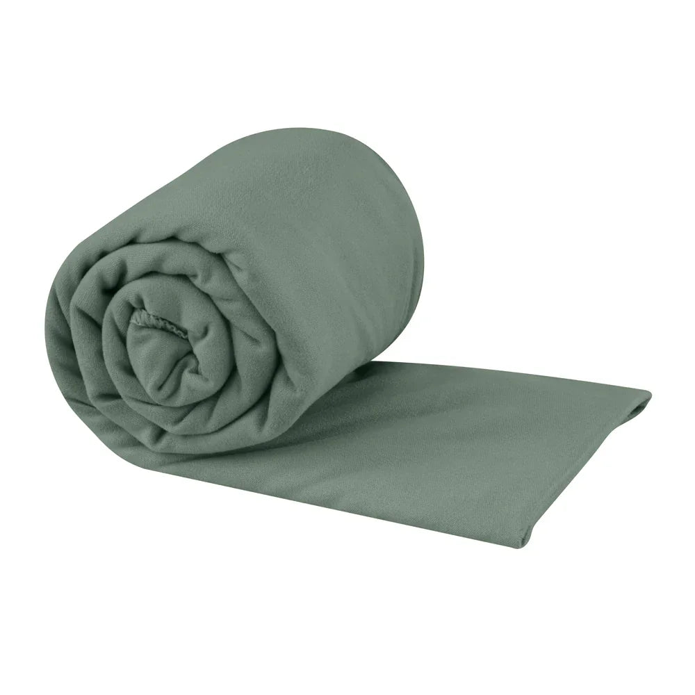 Serviette de poche Sea to Summit - Grande