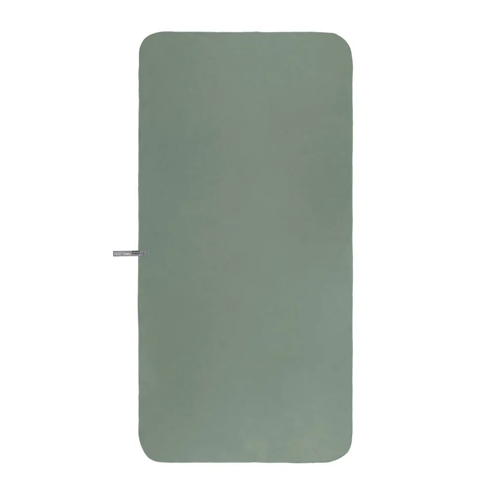Serviette de poche Sea to Summit - Grande
