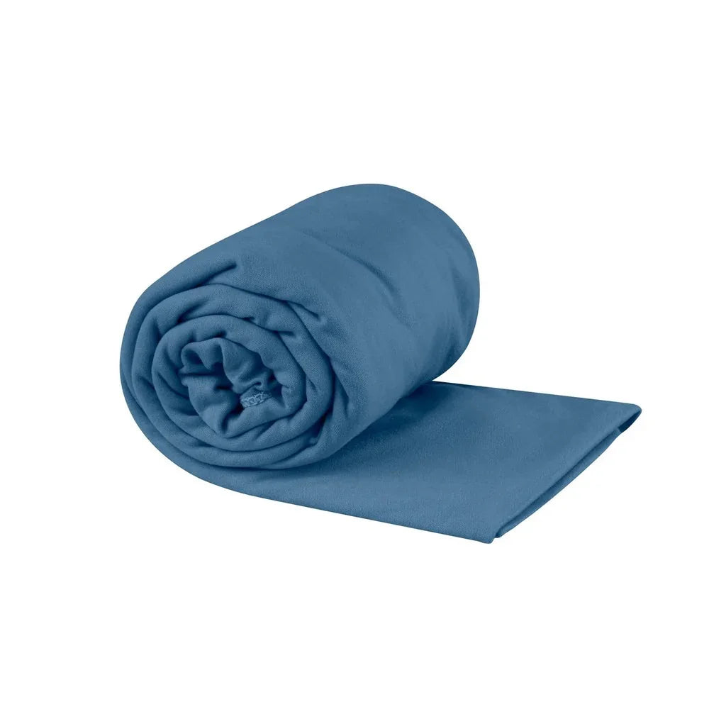Serviette de poche Sea to Summit - Très grande