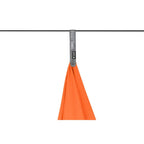 Serviette de poche Sea to Summit - Très grande