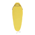 Doublure pour sac de couchage Sea to Summit Reactor