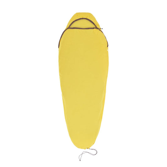 Sea to Summit Reactor Sleeping Bag Liner