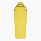 Doublure pour sac de couchage Sea to Summit Reactor