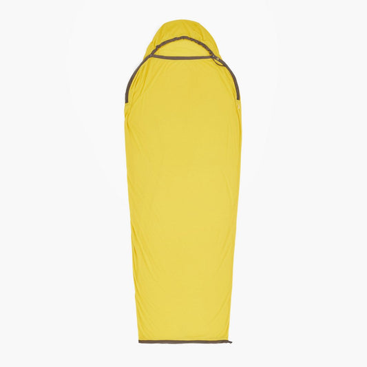 Sea to Summit Reactor Sleeping Bag Liner