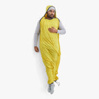 Doublure pour sac de couchage Sea to Summit Reactor