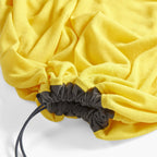 Doublure pour sac de couchage Sea to Summit Reactor