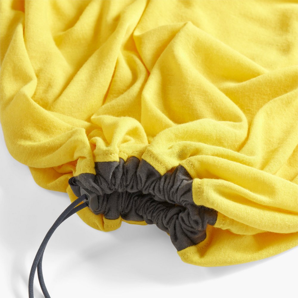 Doublure pour sac de couchage Sea to Summit Reactor