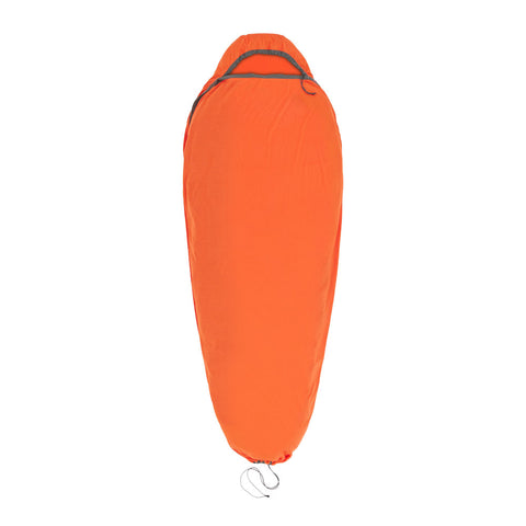 Slipping Bags