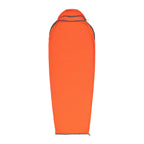 Sea to Summit Reactor Extreme Sleeping Bag Liner – Standard