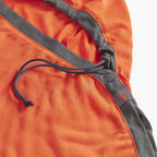 Sea to Summit Reactor Extreme Sleeping Bag Liner – Standard