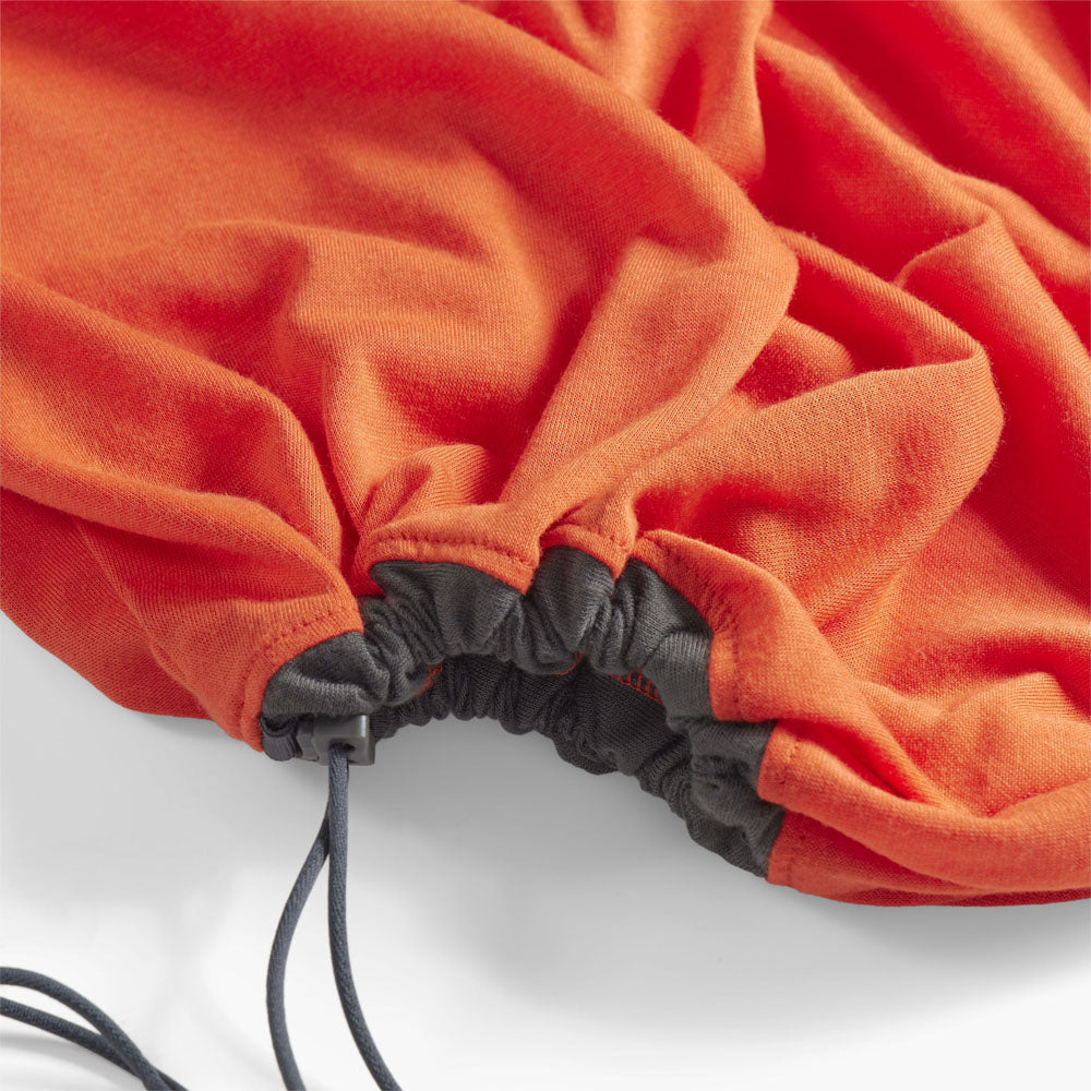 Sea to Summit Reactor Extreme Sleeping Bag Liner – Standard