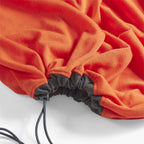 Sea to Summit Reactor Extreme Sleeping Bag Liner – Standard