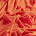 Sea to Summit Reactor Extreme Sleeping Bag Liner – Standard