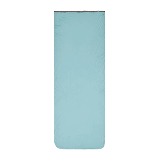 Sea to Summit Comfort Blend Sleeping Bag Liner – Rectangular