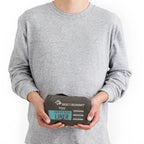 Doublure pour sac de couchage Sea to Summit Comfort Blend – Rectangle