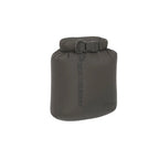 Sac étanche Sea To Summit Lightweight – 1,5 L