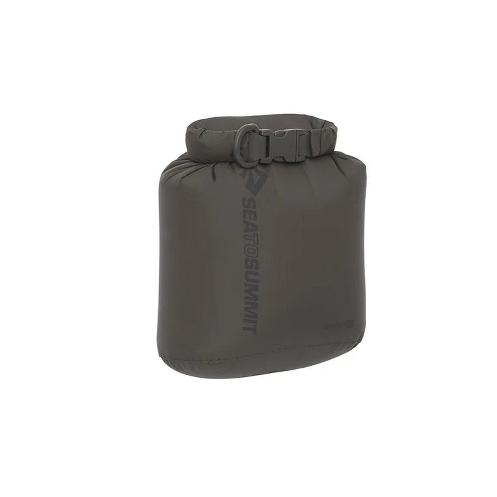 Sac étanche Sea To Summit Lightweight – 1,5 L