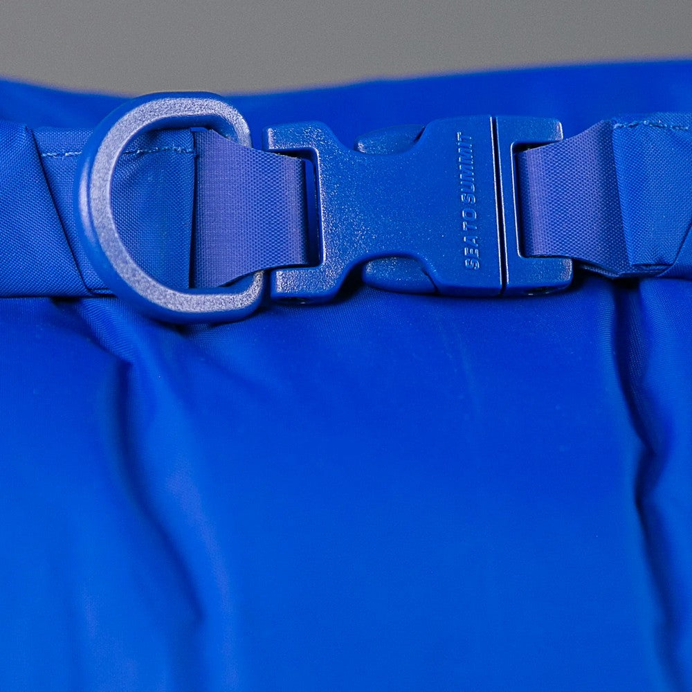 Sac étanche Sea To Summit Lightweight – 1,5 L