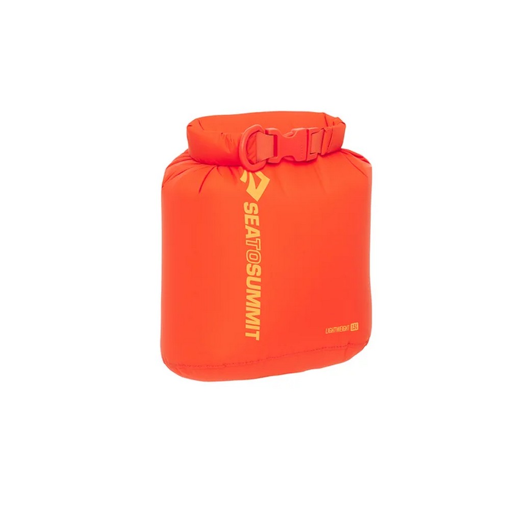 Sac étanche Sea To Summit Lightweight – 1,5 L