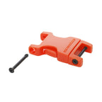 Sea To Summit First Aid Dry Bag – 1 L