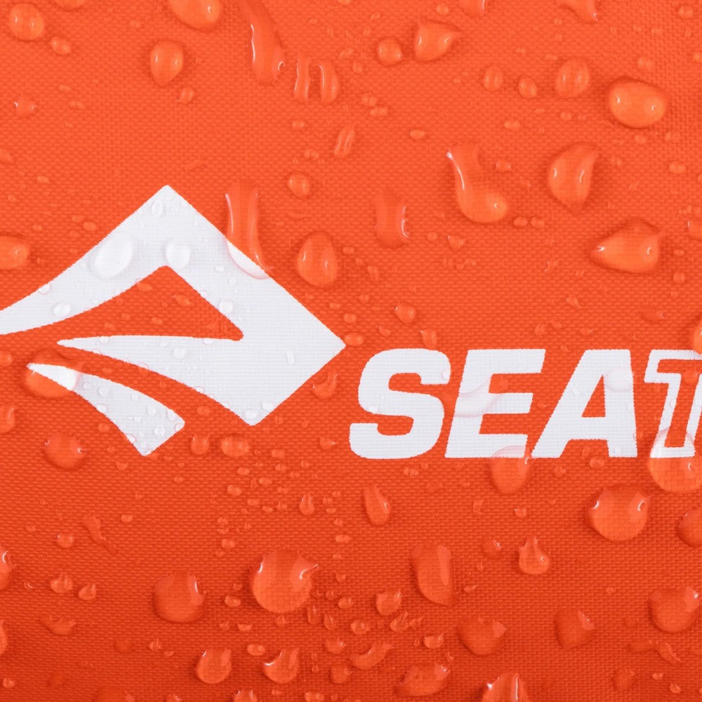 Sea To Summit First Aid Dry Bag – 1 L