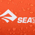 Sac étanche Sea To Summit First Aid – 3 L