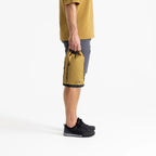 Sac étanche Sea to Summit Big River – 5 L