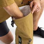 Sac étanche Sea to Summit Big River – 5 L