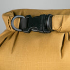 Sac étanche Sea to Summit Big River – 5 L