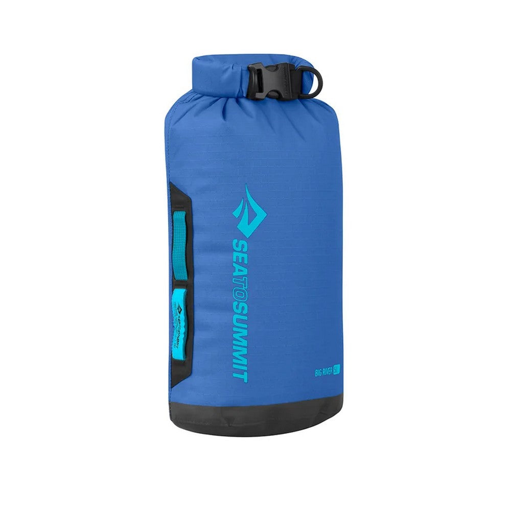 Sac étanche Sea to Summit Big River – 5 L