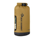 Sac étanche Sea to Summit Big River – 8 L
