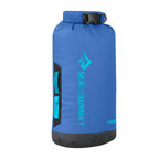 Sac étanche Sea to Summit Big River – 8 L