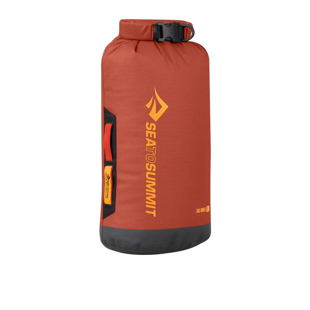 Sac étanche Sea to Summit Big River – 8 L